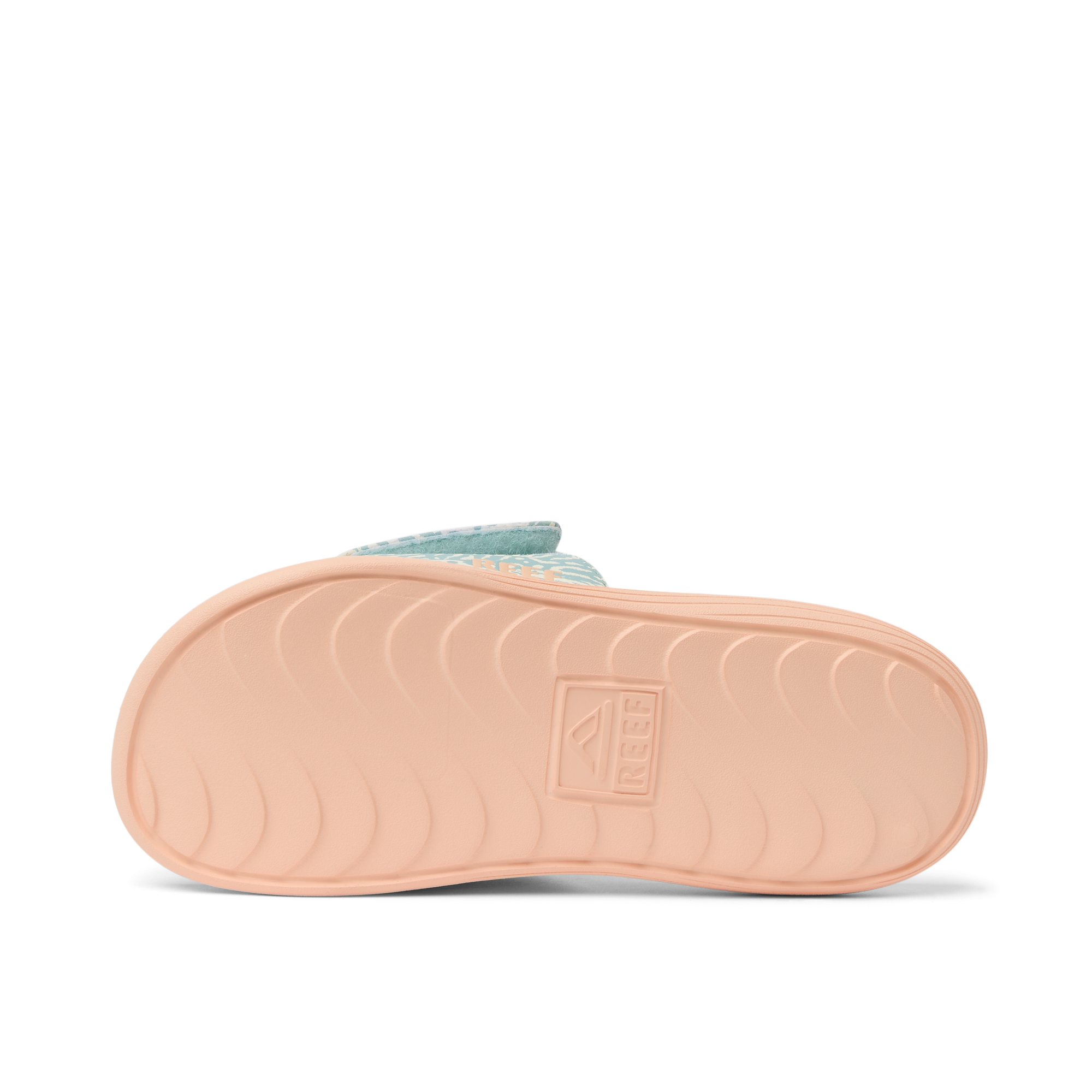 Kids Salty Slide - Image 4