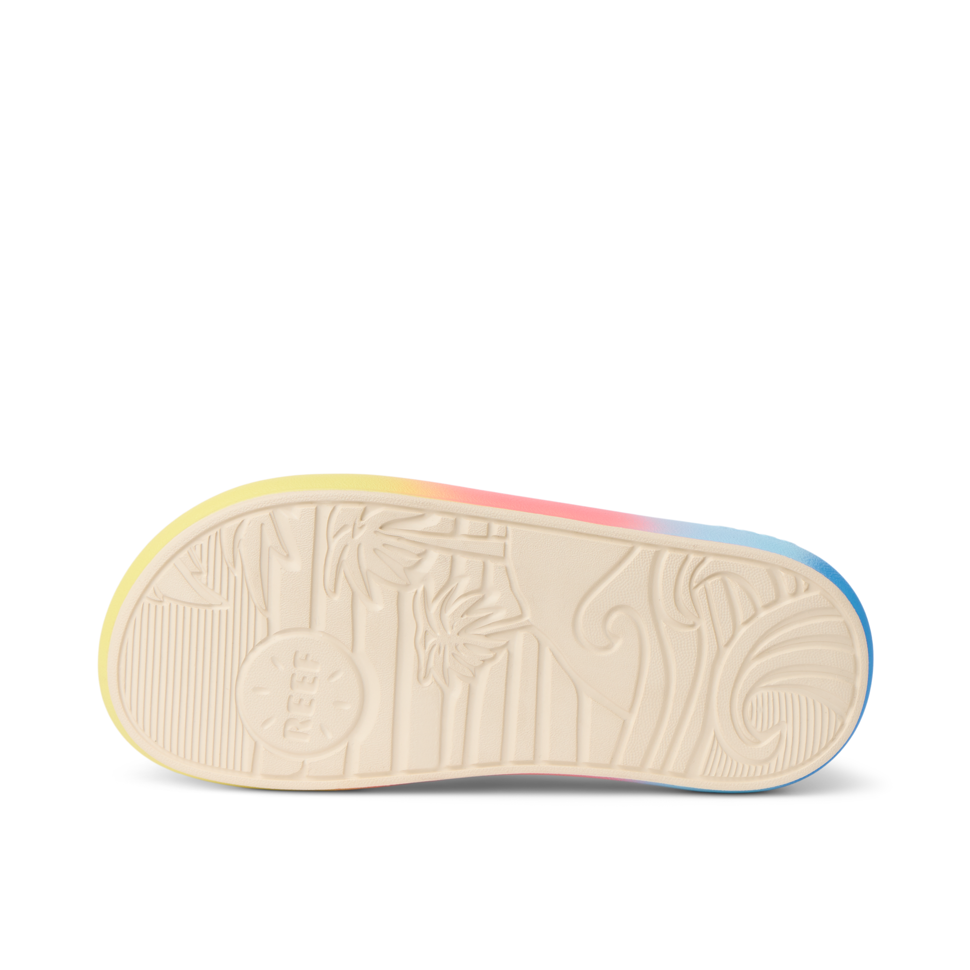 Kids Rio Slide - Image 4