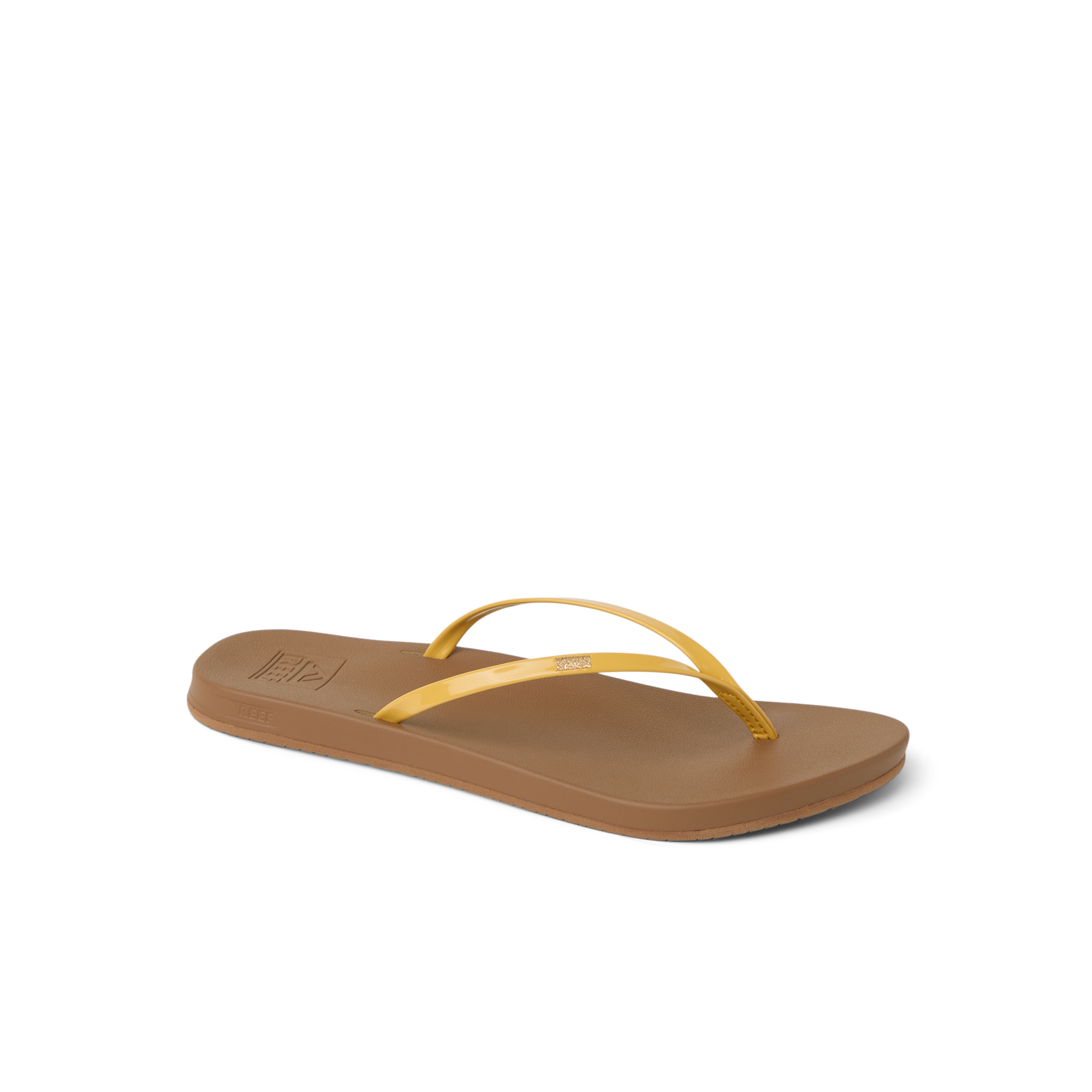 Alternative view of Cushion Slim