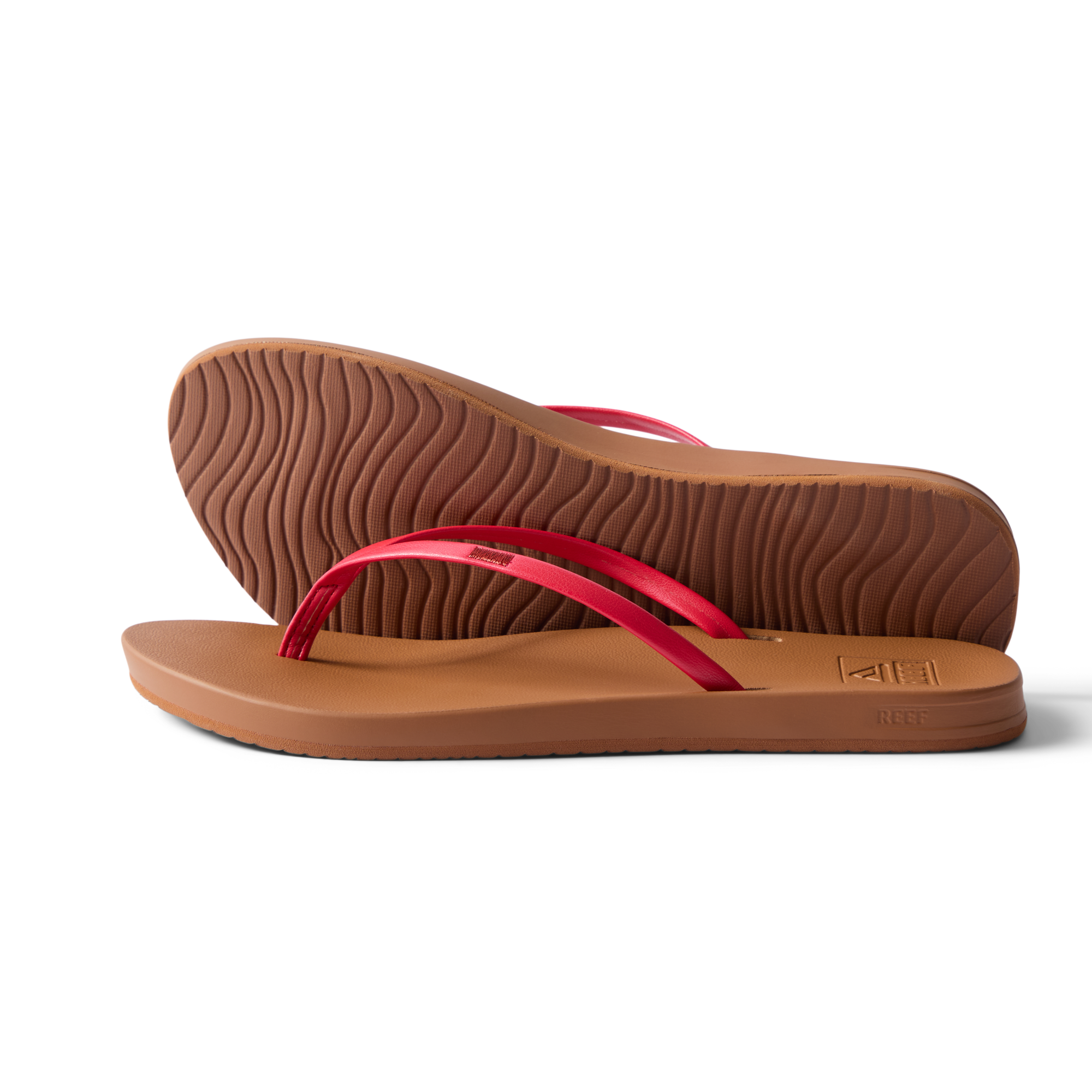 Alternative view of Cushion Slim