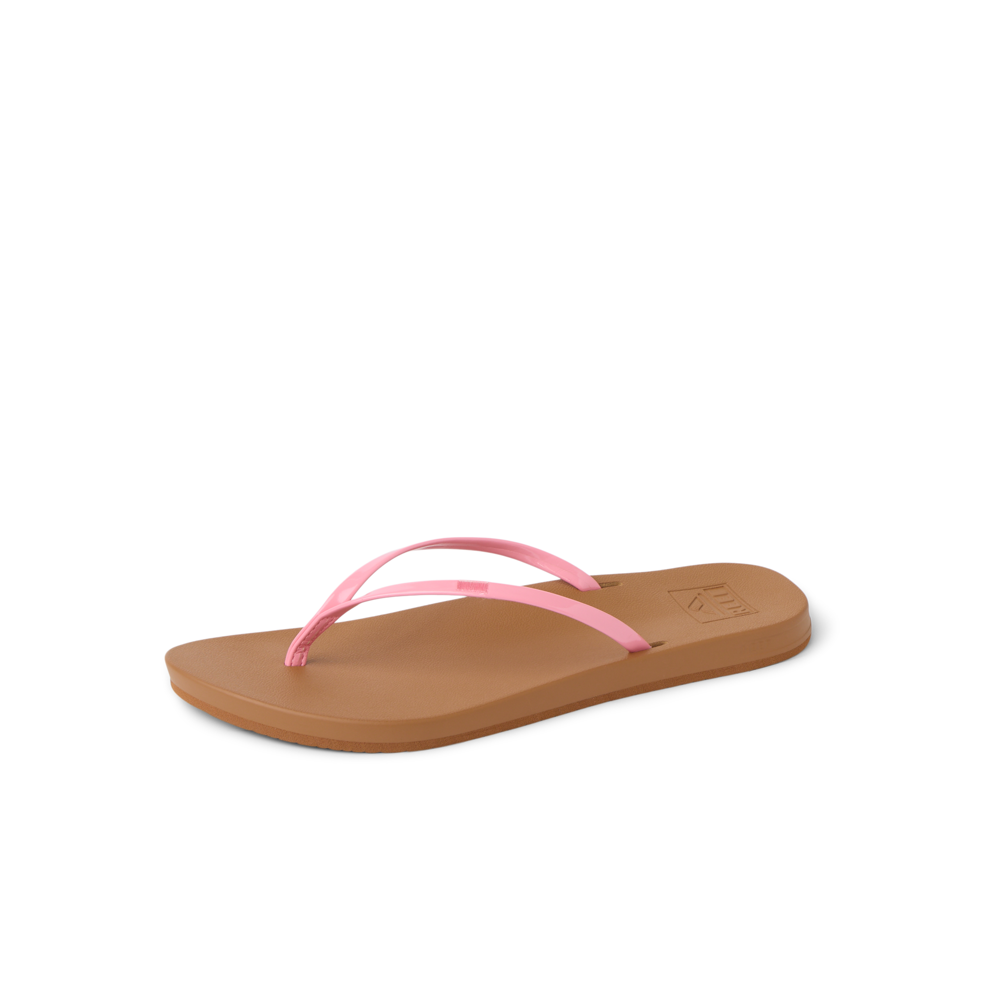 Cushion Slim - Image 8