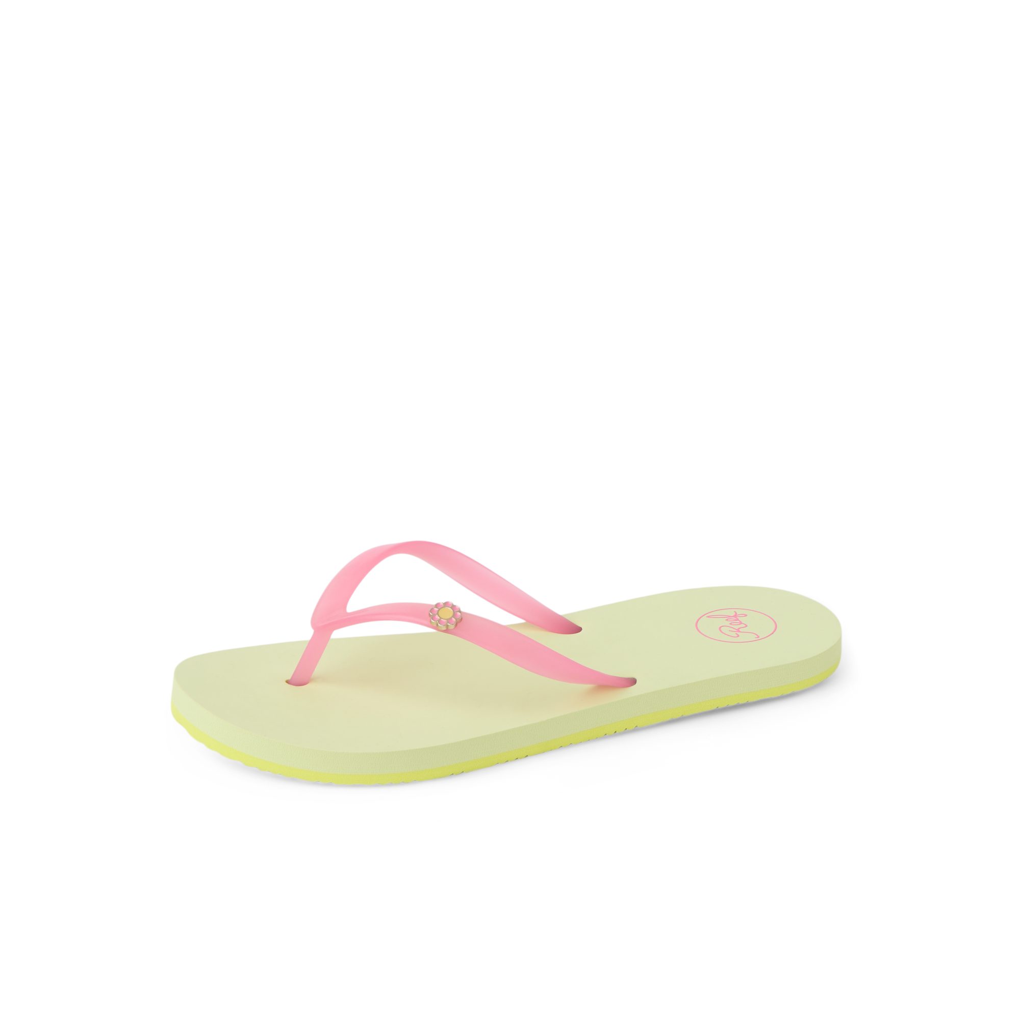 Kids Charming - Image 5