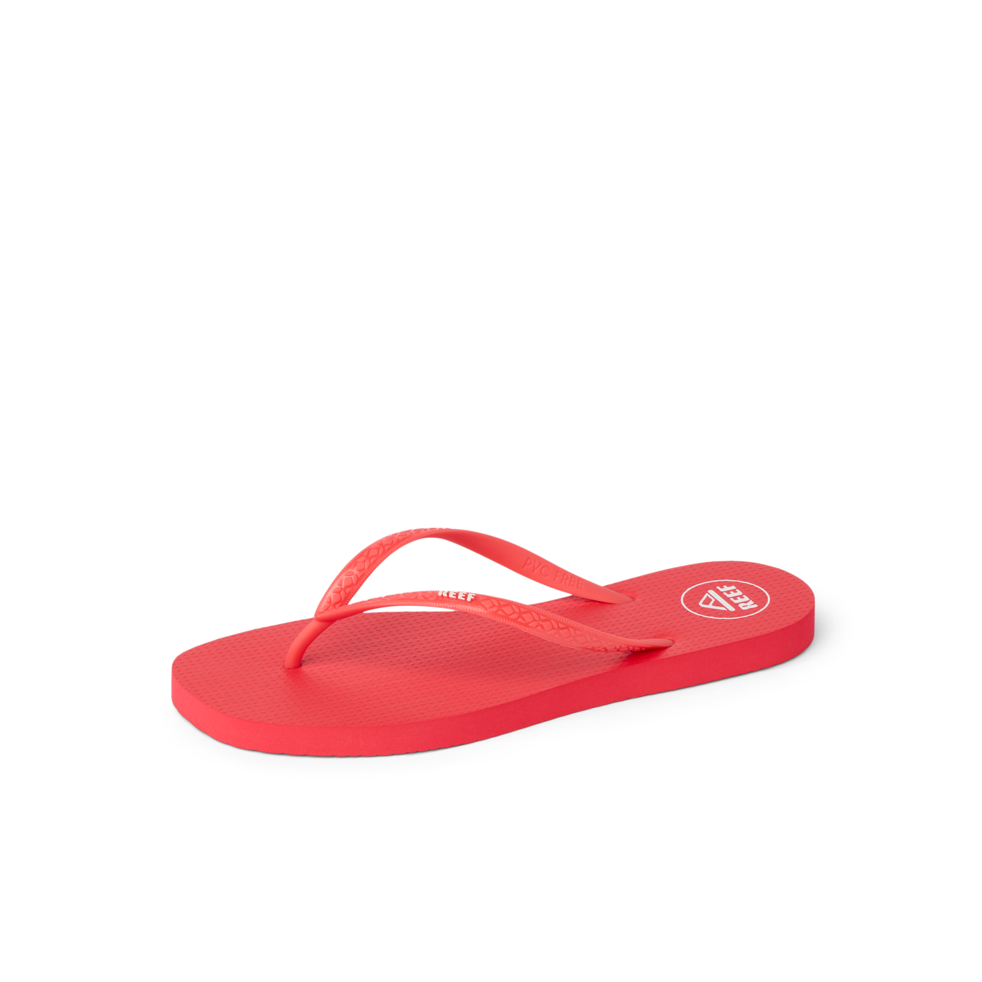 Seaside Square Toe - Image 5