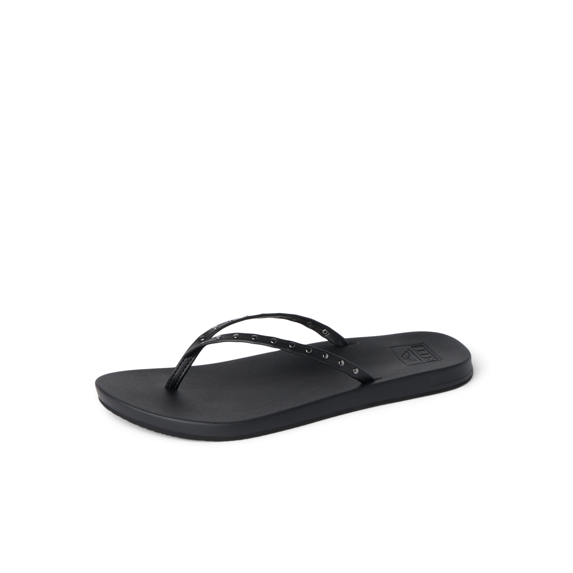 Cushion Slim Studs - Image 7