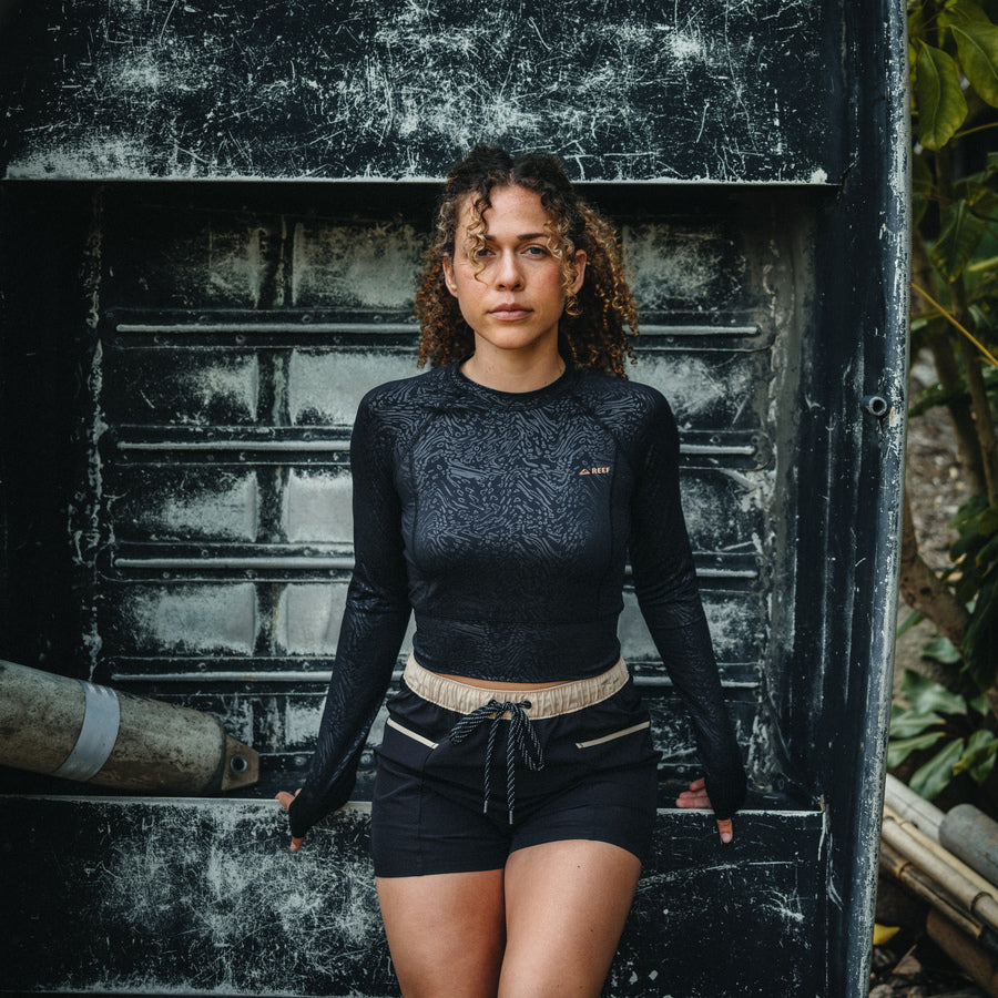 Alternative view of Flex Performance Shirt