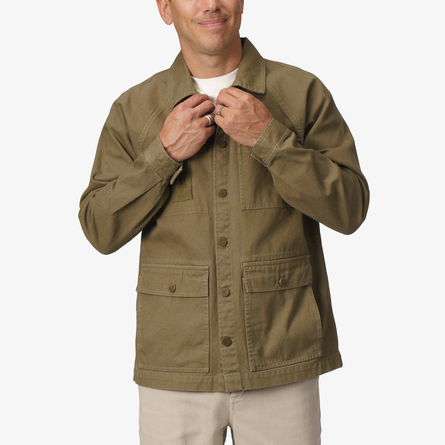 Landon Coat - Image 8