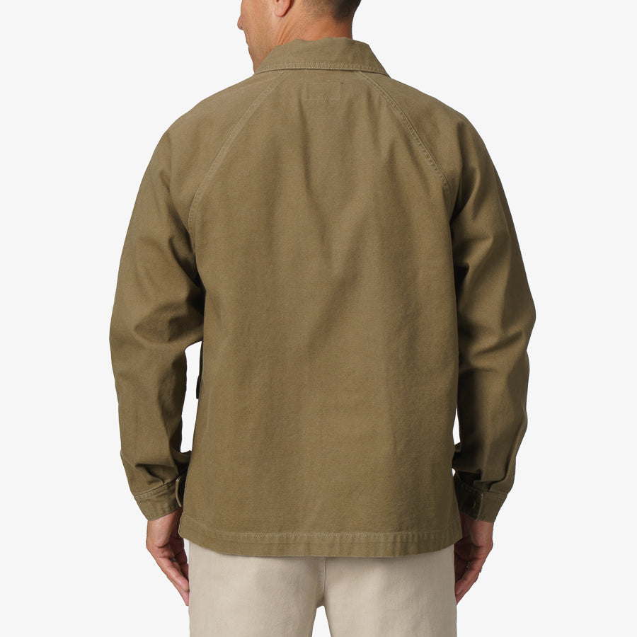 Landon Coat - Image 4