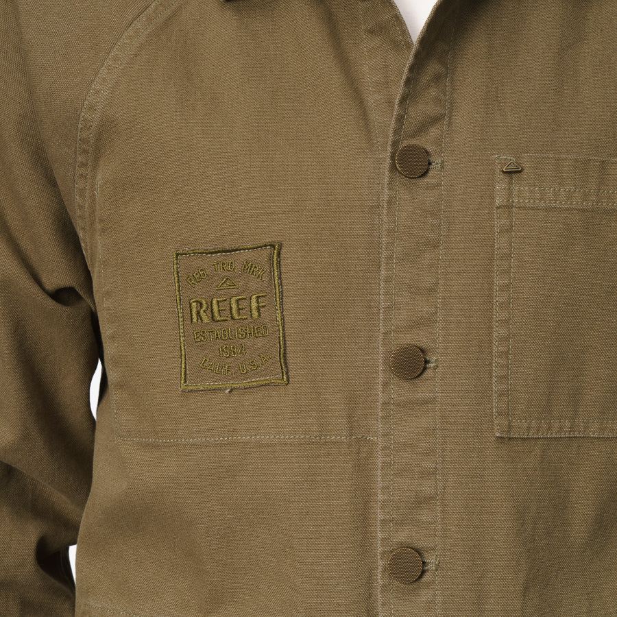 Landon Coat - Image 5