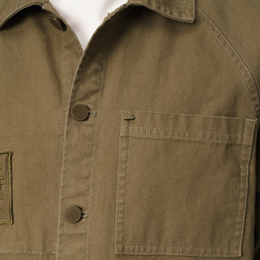 Landon Coat - Image 9