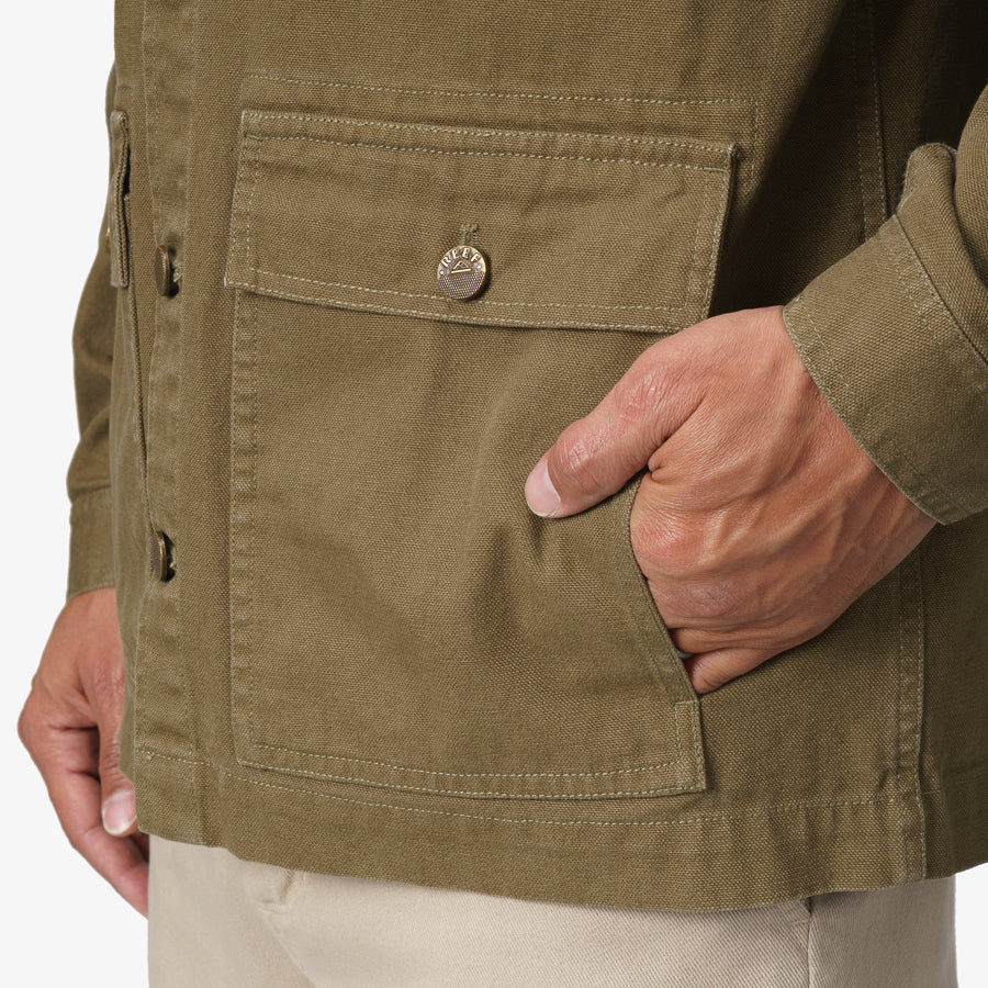 Landon Coat - Image 6