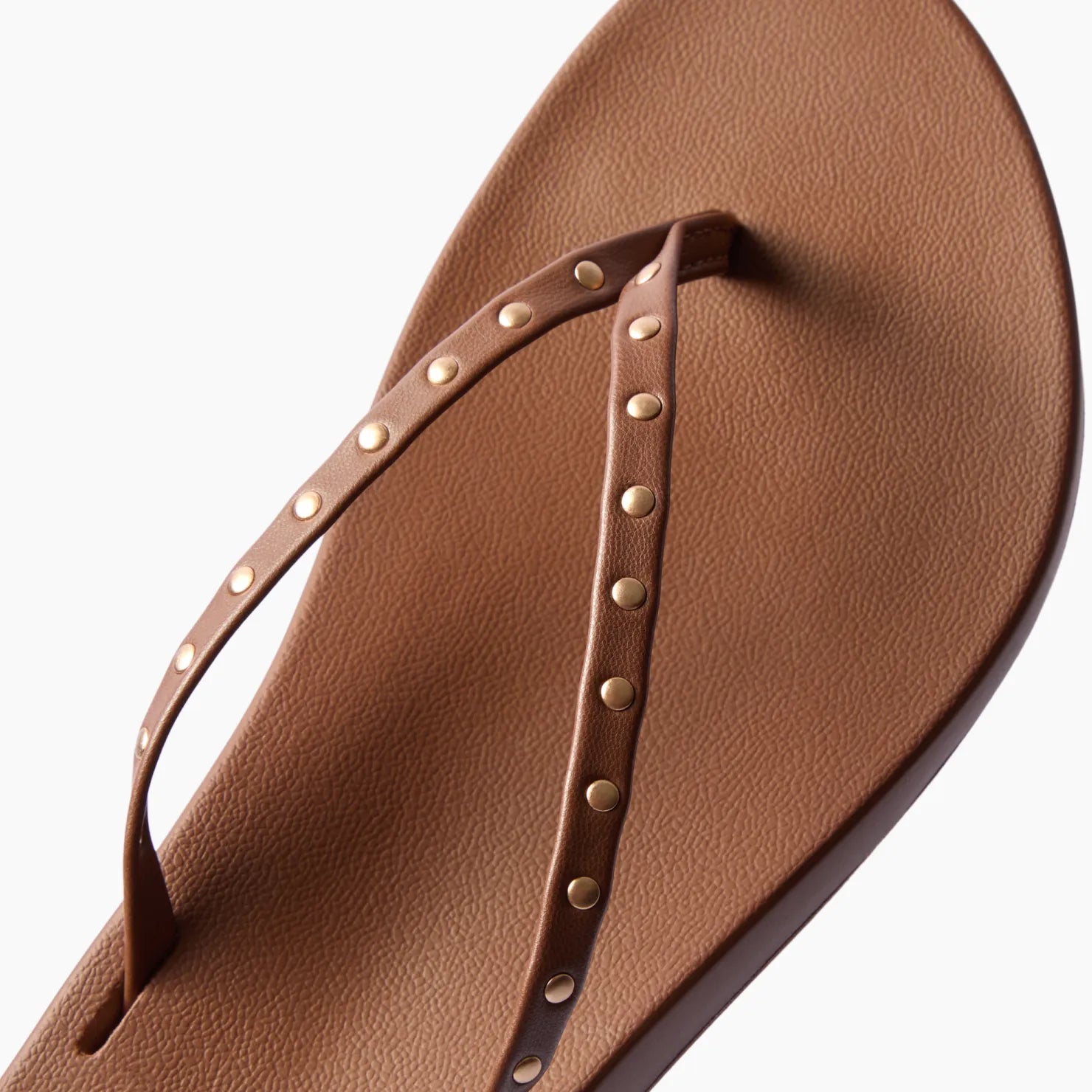 Alternative view of Cushion Slim Studs