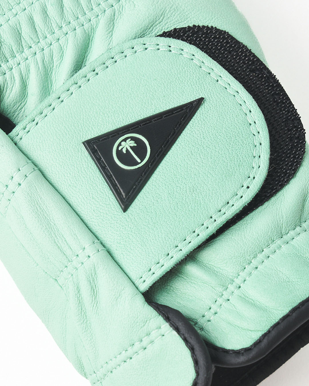 Men's Reef X Palm Golf Blackballed Glove - Image 3