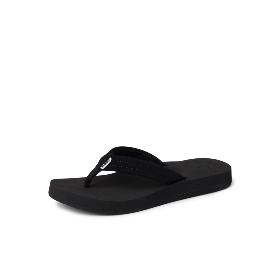 Reef Cushion Breeze - Image 6