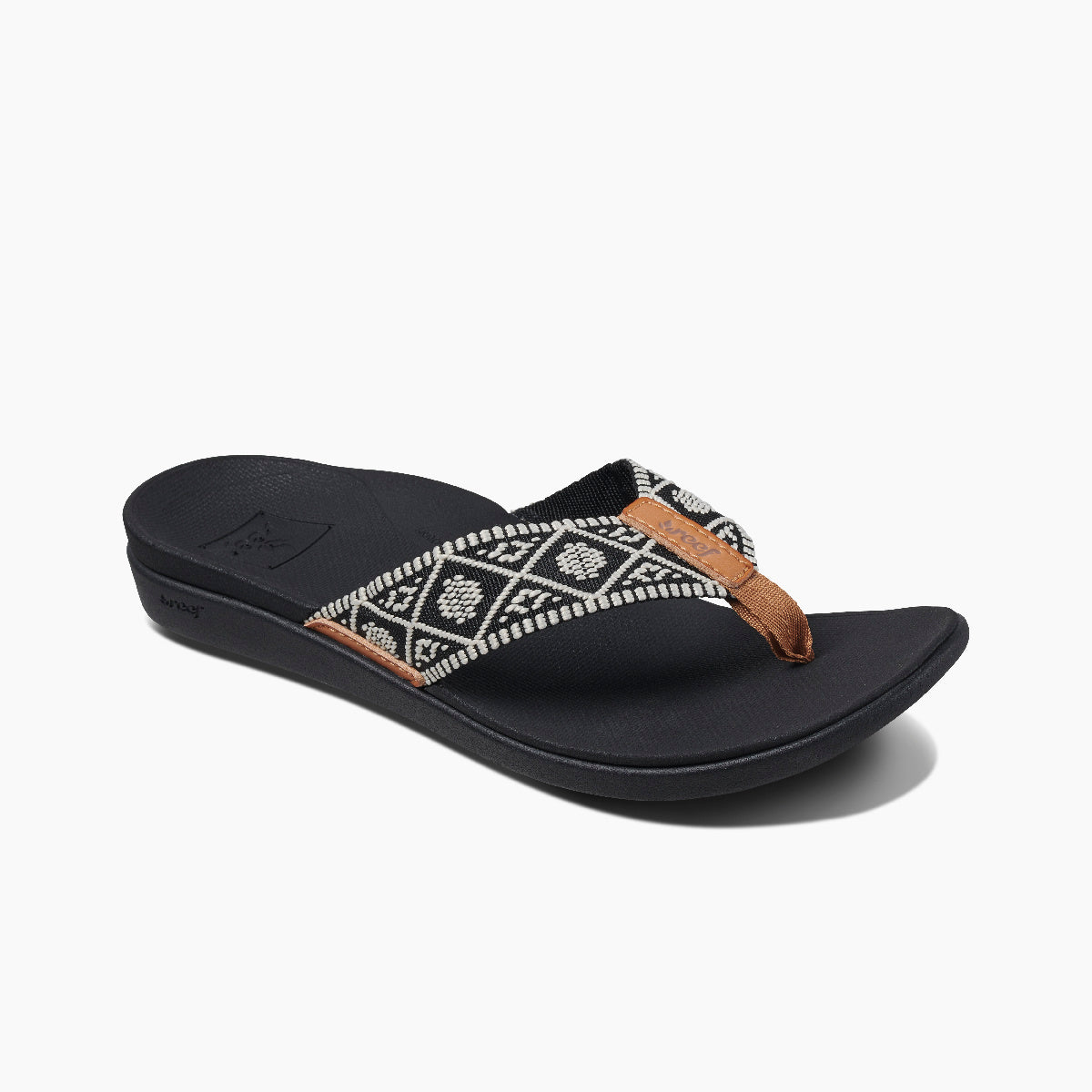 Alternative view of Reef Ortho Woven
