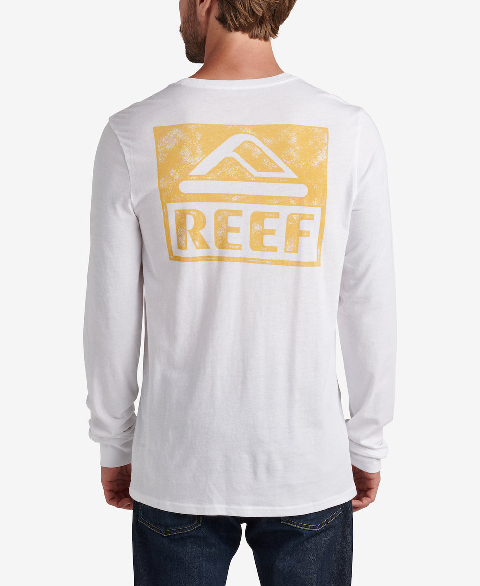 Wellie Graphic Long Sleeve Tee - Image 5