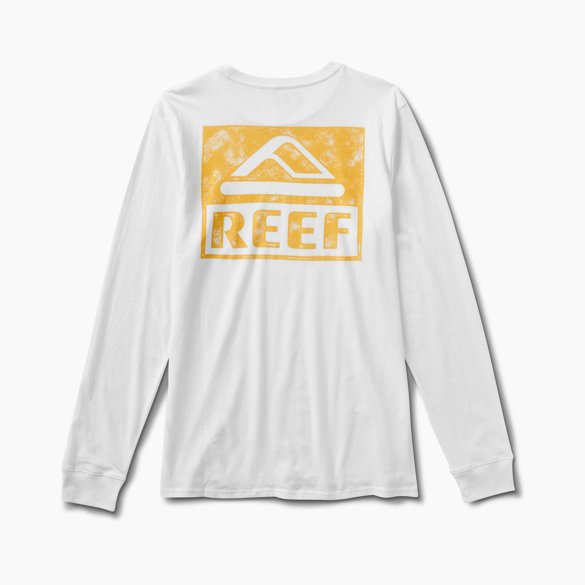 Wellie Graphic Long Sleeve Tee - Image 3