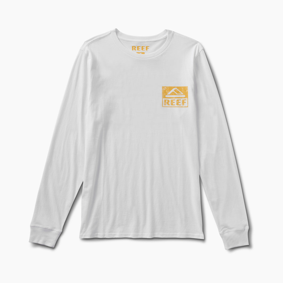 Wellie Graphic Long Sleeve Tee - Image 4