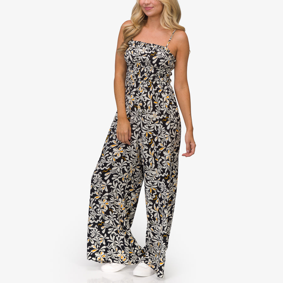 Sandy Romper - Image 5