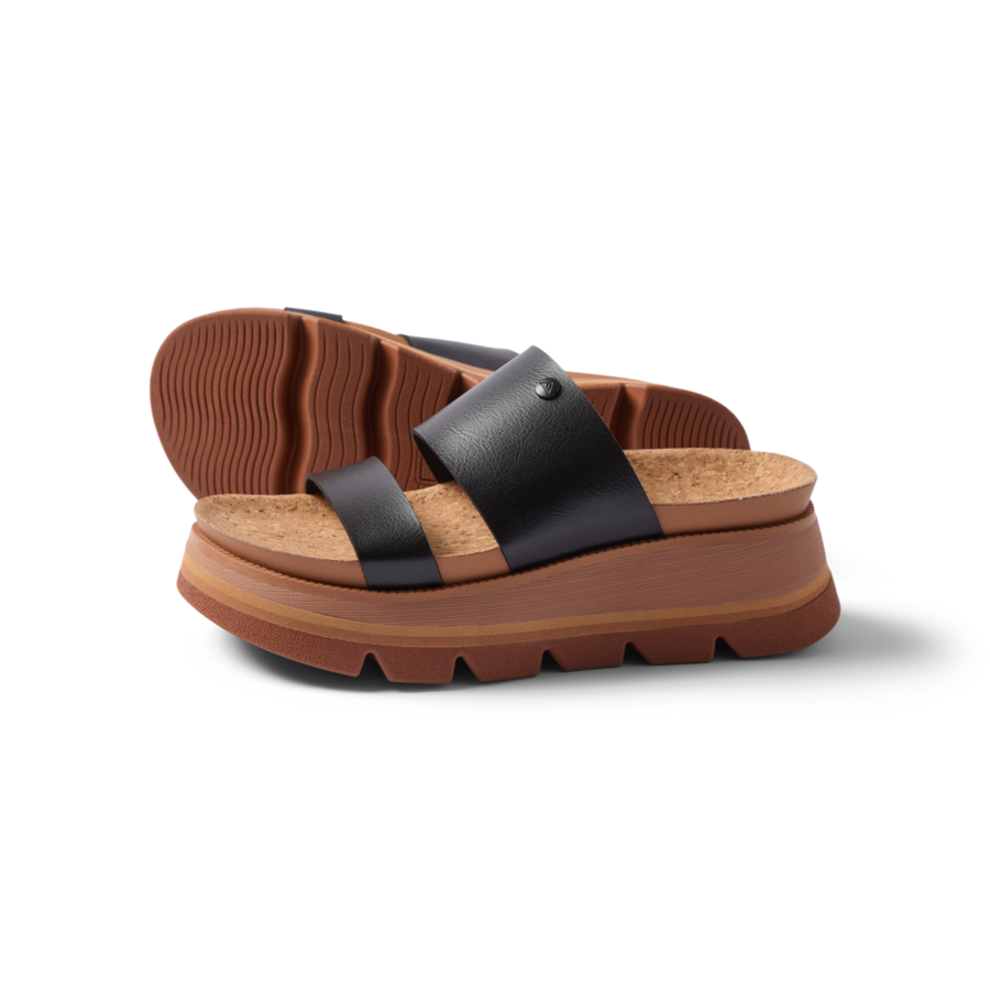 Vista Luxe Siaa - Image 7