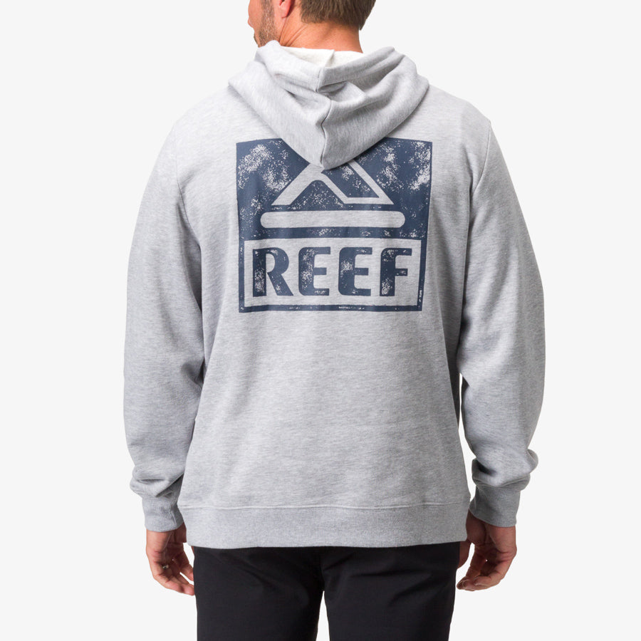 Alternative view of Wellie Too Hoodie