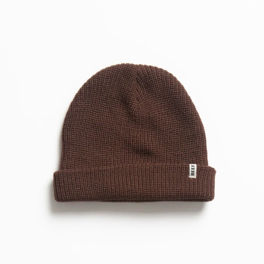 Alyx Beanie